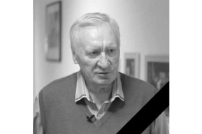 Умер бывший тренер и директор саратовского «Автодора»