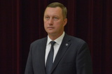 Плохие дороги, ужасные переходы и невозможность провести домашний интернет: покровчане рассказали губернатору о проблемах Энгельсского района 