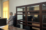 Гражданин Казахстана привёз из Таиланда в Саратов чемодан с четырьмя килограммами наркотиков. Приговор 