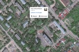 В Заводском районе построят дом на 120 квартир площадью менее 32 «квадратов»