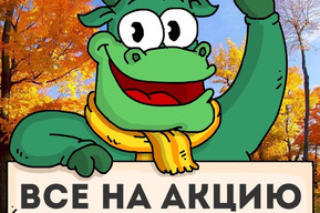 Жителей Саратова и Энгельса зовут на акцию по раздельному сбору мусора: что и куда можно принести