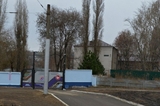 Саратовский Инженерный лицей приобрел студию «Полный восторг!»