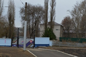 Саратовский Инженерный лицей приобрел студию «Полный восторг!»
