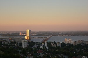 Эксперты оценили экономическую эффективность Саратовской агломерации и назвали ее лосем