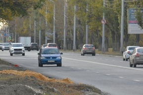 Эксперты «Автостата» сообщили, что подержанные легковушки подешевели и объяснили, почему