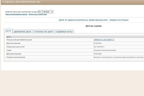 В Саратовской области Ибрагимов устроил дебош в очереди за бензином