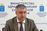 За неделю в Саратовской области на 63 процента выросла заболеваемость ОРВИ