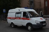 Отсутствие бензина на заправках: машины «скорой помощи» в Саратовской области переходят на газ