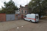 Эксперт рекомендует защитить памятники при строительстве дороги в центре Саратова инструктажем рабочих и глухим забором