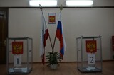 В России начались выборы депутатов Госдумы, в Саратове также выберут новый состав городской думы