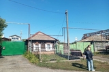 Отравление семьи с тремя погибшими. Единственного выжившего подростка из Калининска санавиацией доставляют в Саратов