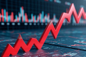 Уровень роста цен в регионе обогнал средний по России (что подорожало сильнее всего)