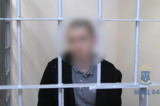 Молодой москвич стал жертвой мошенников и сам начал на них работать, забрав деньги у обманутой саратовчанки