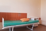 Стало известно о состоянии двух девочек, которые залезли на вагон и получили удар током