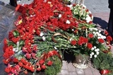 Чиновники сообщили о гибели семи жителях региона в ходе СВО, одному из них было 20 лет