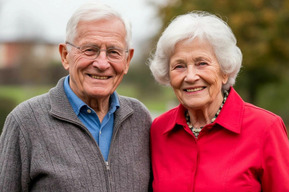 Учёт периодов ухода за пенсионерами от 80 лет и инвалидами I группы: что изменится в следующем году