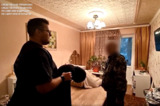 После оскорбления мужчина избил знакомую, которая затем умерла в больнице