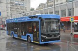 Правительство передумало забирать у Саратова и Энгельса полномочия в транспортной сфере (теперь окончательно)
