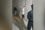 В Саратове задержали братьев, создавших нарколабораторию в чужом гараже