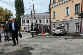 Трагедия в ходе массовых гуляний, организованных мэрией Саратова в Горпарке: чиновники, назначенные виновными, рассказали, кто действительно должен ответить за произошедшее