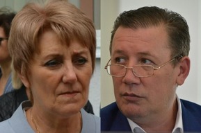 В Саратовской областной думе две главы комитетов досрочно прекратили свои полномочия 