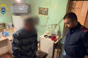 Изрезанный труп пенсионера в мусоросортировочном комплексе в Балаково: задержан подозреваемый
