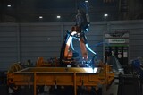 К концу лета саратовская промышленность показала рост на 1,3 процента за счет обработки