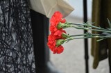 Два жителя региона погибли в ходе спецоперации