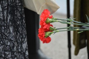 Два жителя региона погибли в ходе спецоперации