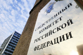 Избиение девочки в центре Саратова: проверка поставлена на контроль на федеральном уровне