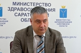 Атака БПЛА на регион и смерть семьи в Калининске: стало известно о состоянии пострадавших и выжившего