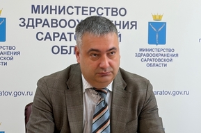Атака БПЛА на регион и смерть семьи в Калининске: стало известно о состоянии пострадавших и выжившего