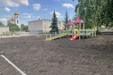 Самарская компания не благоустроила территорию садика в Саратовской области и попала в реестр недобросовестных поставщиков