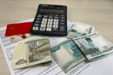Саратовский регоператор взыскал с должников за вывоз мусора почти 50 миллионов рублей