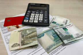 Саратовский регоператор взыскал с должников за вывоз мусора почти 50 миллионов рублей