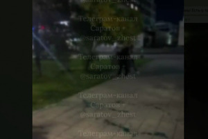 Избиение девочки в центре Саратова: возбуждено уголовное дело, несовершеннолетним агрессорам избрали меру пресечения