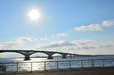 День сердца. Для здоровья горожанам предлагают пройти 10 тысяч шагов