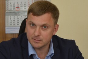 Саратовский министр, отвечающий за внутреннюю политику, уволен спустя семь месяцев после назначения