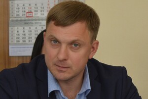 Саратовский министр, отвечающий за внутреннюю политику, уволен спустя семь месяцев после назначения
