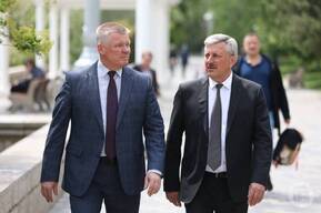 Исаев с душком: что может помешать объективному решению по делу в отношении саратовского вице-губернатора, который после ночного ДТП дышал на инспектора алкоголем, а затем скрылся от полиции в «скорой»