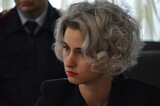 Новым министром внутренней политики назначена чиновница из мэрии Саратова