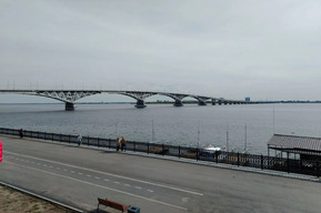 В саратовском регоператоре рассказали, как после отпуска получить перерасчет за вывоз мусора