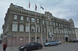 Пресс-секретаря мэра повысили до замглавы администрации Саратова