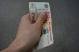 Любитель нетрезвой езды предложил инспектору 100 тысяч рублей и стал фигурантом уголовного дела 