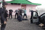 В Энгельсе осудили 33 членов ОПГ, которые помогли попасть в РФ 6000 нелегалов