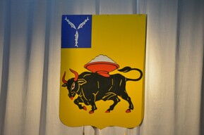 В энгельсской администрации упразднили должности заместителей главы: какие ещё изменения произошли 