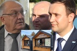 Молчанов, Борзов и Прохоров покрывают чёрную схему мэрии Саратова: обращение в УФАС и прокуратуру