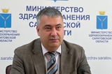 Стало известно, сколько учеников татарской гимназии оказались в больнице 