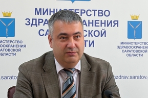 Стало известно, сколько учеников татарской гимназии оказались в больнице 