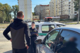 Горожанка накопила четверть миллиона за нарушение ПДД. Машину нашли, за рулём оказался сын правонарушительницы